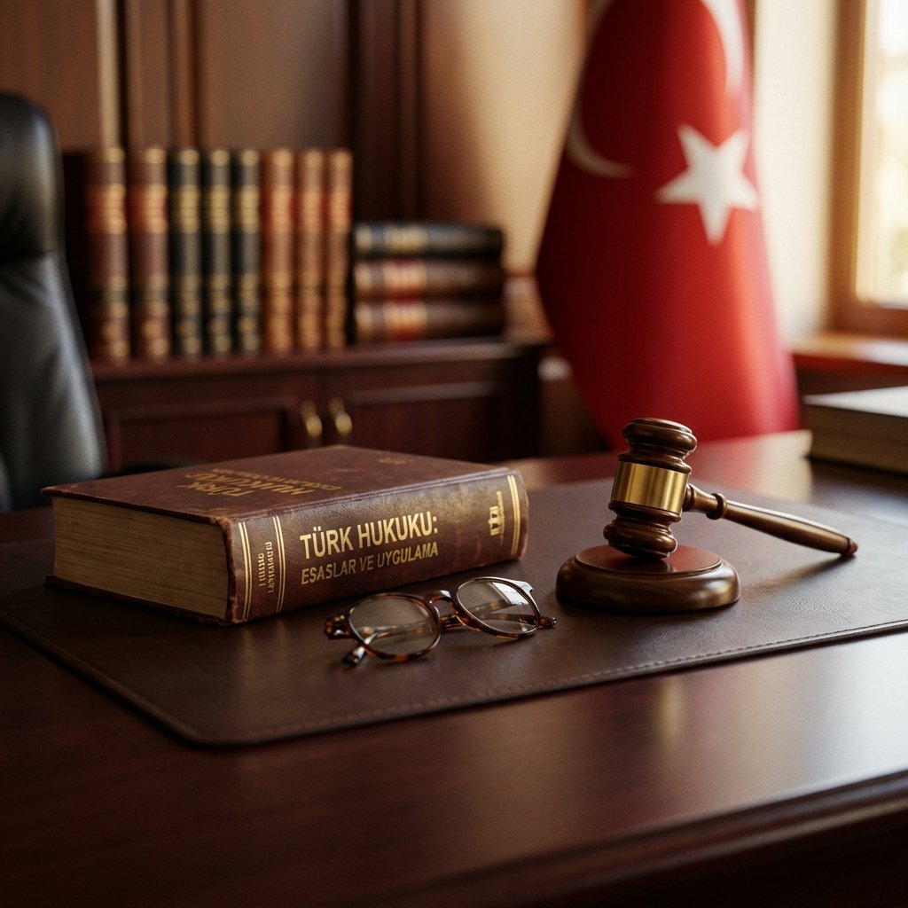 Kiralık Evlerde Yasal Haklarınız